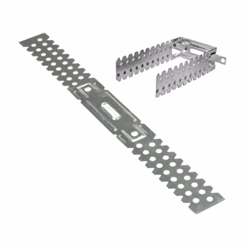 BRIDA REGLABILA 200MM